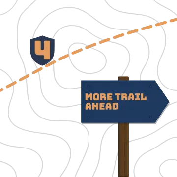Custom Package Visual