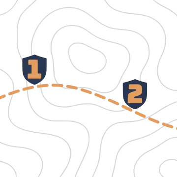 Foundation Package Visual