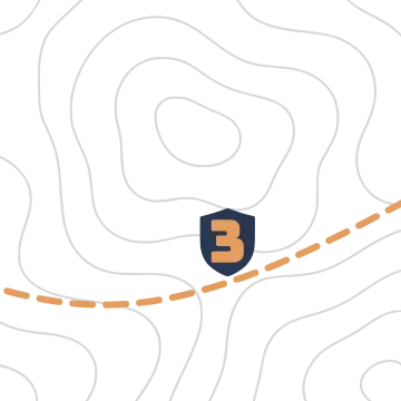 Momentum Package Visual